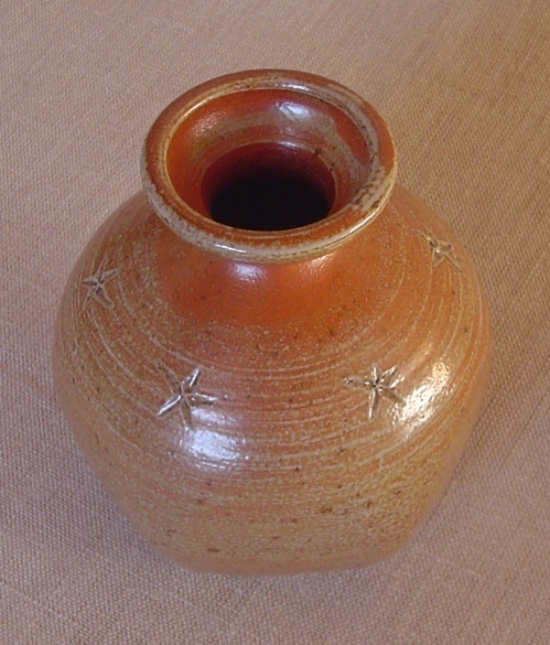 vase d - Click Image to Close